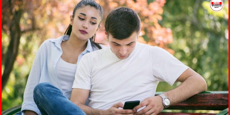 Relationship Tips: প্রেমিককে কোন কোন কারণে অবিশ্বাস করতে শুরু করেন মহিলারা? সম্পর্ক বাঁচাতে জেনে নিন এখনই