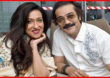 Prosenjit-Rituparna: খুব শীঘ্রই প্রসেনজিতের ছেলের সঙ্গে ঋতুপর্ণার মেয়ের বিয়ে ? কী বলছেন তাঁরা