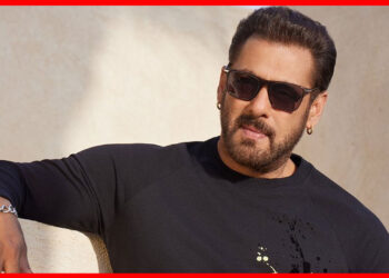 Salman Khan: বাবা হতে চান সলমন খান! এই একটি কারণেই হচ্ছে না ইচ্ছে পূরণ