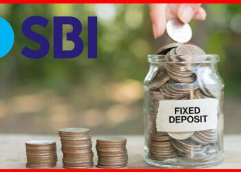SBI fixed deposit interest rate: এফডি তে বাড়লো সুদের হার, গ্রাহকদের লক্ষ্মী লাভের সুখবর শোনালো ব্যাংক