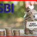 SBI fixed deposit interest rate: এফডি তে বাড়লো সুদের হার, গ্রাহকদের লক্ষ্মী লাভের সুখবর শোনালো ব্যাংক