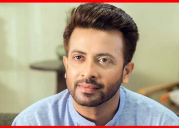 Shakib Khan: প্রথমে কাজ করেছেন বিনা পয়সায়! শাকিব খান এখন কত টাকার মালিক জানেন? শুনলে চমকে উঠবেন
