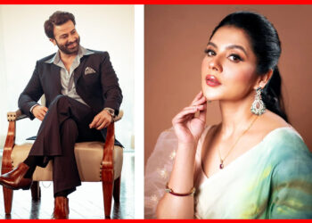 Shakib Khan: ‘রোগা, ঝকঝকে হয়েছে শাকিব! ‘কলকাতার নায়িকাদের সঙ্গে কাজ করলে লাভ টলিউডের, বললেন পায়েল