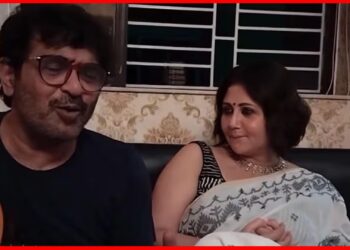 Swastika mukherjee-Shilajit majumdar: শিলাজিৎ-স্বস্তিকার প্রেমে জমে ক্ষীর, ছোটবেলার ক্রাশ বলেই দিলেন স্বস্তিকা