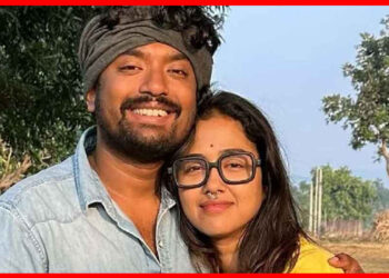 Sohini-Shovan Wedding: শোভন-সোহিনীর নতুন ফ্ল্যাট কেমন? আইবুড়োভাত খেলেন নিজেরাই! বিয়ের সব প্ল্যানিং জানুন