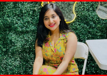 Soumitrisha Kundu: তৃণমূলের জয়ে উচ্ছ্বাসে সবুজ হার্টের ইমোজি মিঠাইয়ের, শীঘ্রই রাজনীতিতে যোগ সৌমিতৃষার?