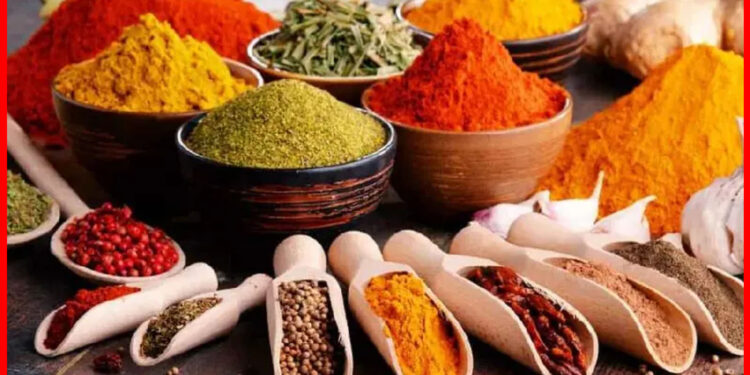 Spices: গোটা না গুঁড়ো রান্নায় কোন মশলা ব্যবহার করবেন? বিশেষজ্ঞরা কি বলছেন দেখুন