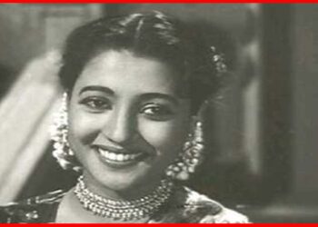 Suchitra Sen: রাখী গুলজারের সংসার ভেঙেছিল সুচিত্রা সেনের কারণেই, ঘটনা শুনলে চমকে উঠবেন