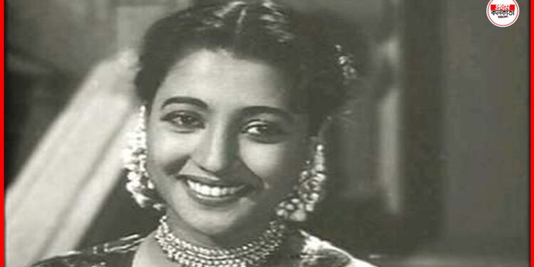 Suchitra Sen: রাখী গুলজারের সংসার ভেঙেছিল সুচিত্রা সেনের কারণেই, ঘটনা শুনলে চমকে উঠবেন
