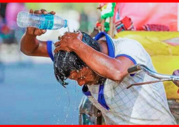 Weather update: গণনার দিনেও দক্ষিণে চরম আদ্রতাজনিত অস্বস্তি, কয়েকটি জেলায় বৃষ্টির সম্ভাবনা