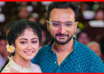 Sushmita Dey: বাগদানের পর সম্পর্ক শেষ, ‘কথা’ খ্যাত সুস্মিতার ব্রেকআপ, জানালেন অনির্বাণ নিজেই