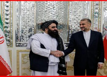 Afghanistan-Israel: শক্তি বাড়াচ্ছে তালেবান ! ইসরাইলের বিরুদ্ধেই লড়বে আফগানিস্তান ?