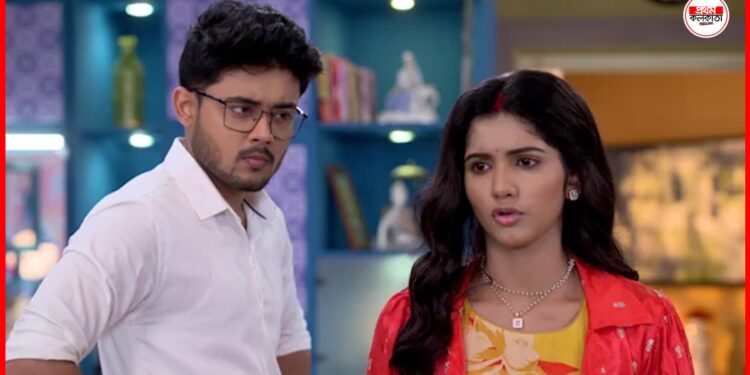 Tomader Rani: রানী-দুর্জয়ের ডিভোর্স? তোমাদের রানীতে হ্যাপি এন্ডিংয়ের দাবি! দুর্জয়ের রাগ কমবে ?