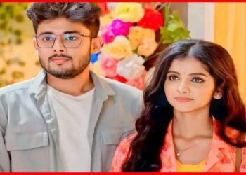 Tomader Rani: দুর্জয়-রানি এক হতে চলেছে ! তোমাদের রাণীতে টানটান মোড়, কী ঘটবে এবার ?