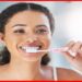 The Germs on Your Toothbrush: ব্রাশের গায়ে লুকিয়ে রয়েছে কত জীবাণু, আপনি দেখতেও পাচ্ছেন না