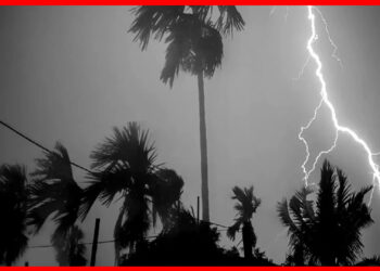 Weather Update: স্বস্তির খবর শোনাল হাওয়া অফিস, গুমোট গরম থেকে মিলবে মুক্তি!