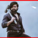 KGF 2: শাহরুখ-সলমনকেও টেক্কা ! KGF 2 তারকা যশ প্রথম ছবিতেই নিচ্ছেন ২০০ কোটি টাকা