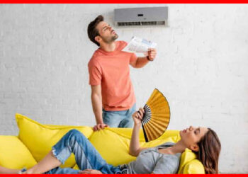 Summer Hacks: জ্বালাপোড়া গরম ঘরে নেই এসি ? জেনে নিন ঘর ঠান্ডা রাখার সহজ উপায়