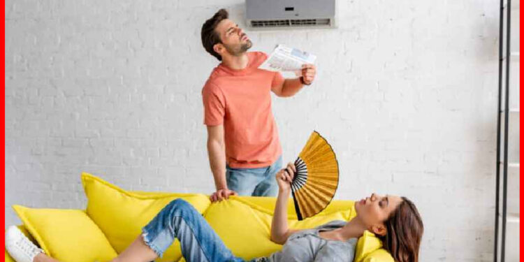 Summer Hacks: জ্বালাপোড়া গরম ঘরে নেই এসি ? জেনে নিন ঘর ঠান্ডা রাখার সহজ উপায়