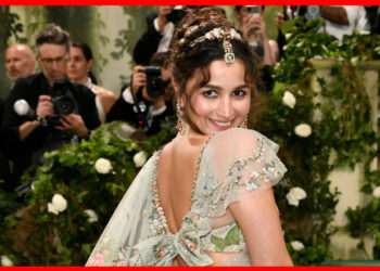 Alia Bhatt: বিয়ের আগেই অন্তঃস্বত্তা হন আলিয়া ! মুখ খুললেন রাহার মা
