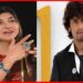 Alka Yagnik: কানে শুনতেই পাচ্ছেন না অলকা ইয়াগনিক ! পাশে দাঁড়ালেন সোনু নিগম