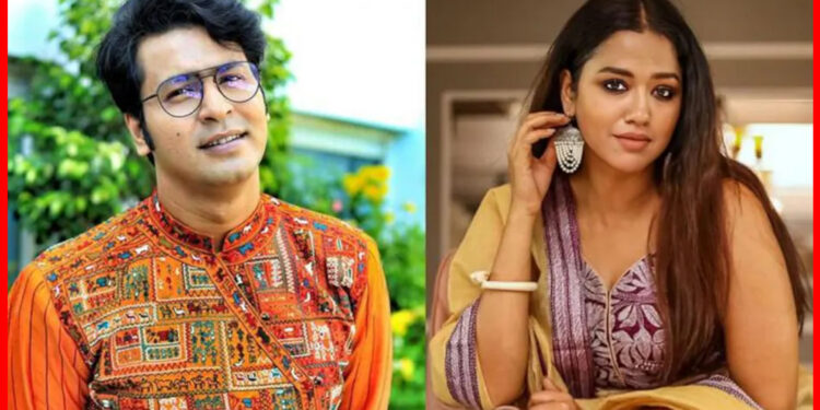 Tollywood: অনির্বাণের সাথে সোহিনীর ঝামেলা ? অথৈ ছবি করতে রাজি হয়েছিলেন একটা কারণে
