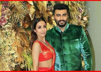 Malaika-Arjun: মালাইকার সাথে ব্রেকআপের পর গুরুতর অসুস্থ অর্জুন কাপুর, কী হল অভিনেতার ?