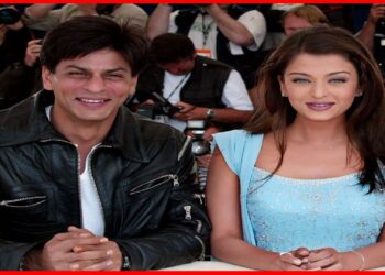 Aishwarya Rai Bachchan: ঐশ্বর্যকে পর পর ৫টি ছবি থেকে বাদ দিয়েছিলেন শাহরুখ, কারণটা চমকে দেবে