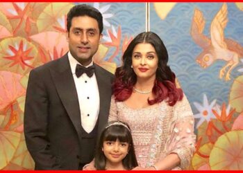 Bollywood: ঐশ্বর্য-আরাধ্যাকে নিয়ে বাড়ি ছাড়ছেন অভিষেক? নতুন বাড়ি কিনলেন জুনিয়র বচ্চন