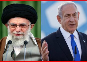 Israel-Hamas war: ইরান-হামাস মহাজোট ! পালানোর পথ খুঁজছে ইসরায়েল ?