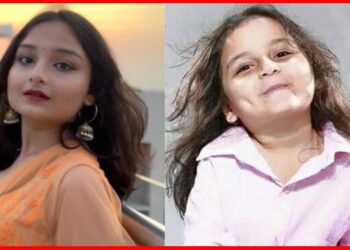 Bhutu: গায়ে হলুদ হয়ে গেল ‘ভুতু’ আর্শিয়ার ! লজেন্স দাদা, পটল, মিমি এক ফ্রেমে কেন ?