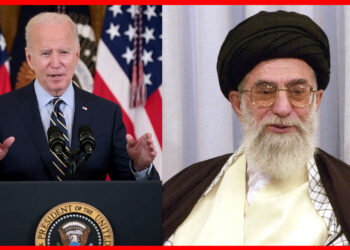 Iran-United States relations: যুক্তরাষ্ট্র ইরানের গন্ডগোল শুরু ! ১৯৫৩ সালের অভিশাপ কাটাচ্ছেন আয়াতুল্লাহ আলি খামেনি