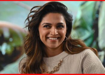 Deepika Padukone: বিশেষ মানুষের জন্য বিশেষ পোস্ট দীপিকার, মানুষটি কে ?