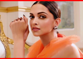 Deepika Padukone: দীপিকার প্রেগন্যান্সি ভুয়ো, গায়েব বেবি বাম্প, ভাইরাল ভিডিও ঘিরে শোরগোল