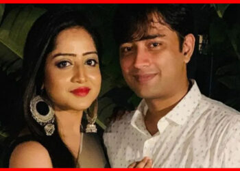 Tollywood: সম্পর্কে চিড় ? রাহুলের সঙ্গে নেই দেবাদৃতা! প্রেমিকাকে ফেলে একা কোথায় গেলেন অভিনেতা