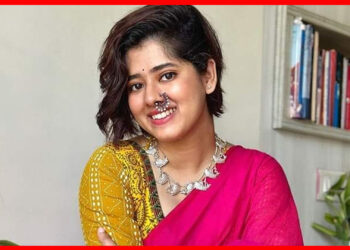 Ditipriya Roy: দিতিপ্রিয়াকে ফাঁসিয়ে দিলেন তাঁর মা! প্রেমিকের নাম কেন বলতে চাননি?