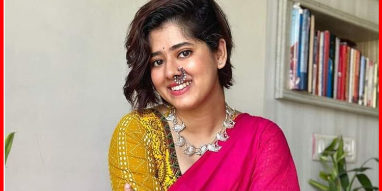 Ditipriya Roy: দিতিপ্রিয়াকে ফাঁসিয়ে দিলেন তাঁর মা! প্রেমিকের নাম কেন বলতে চাননি?