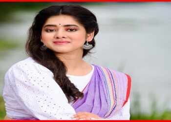 Ditipriya Roy: ইন্ডাস্ট্রিরই একজনের সঙ্গে সিরিয়াস সম্পর্কে ছিলেন দিতিপ্রিয়া!কে সেই প্রাক্তন? মুখ খুললেন অভিনেত্রী