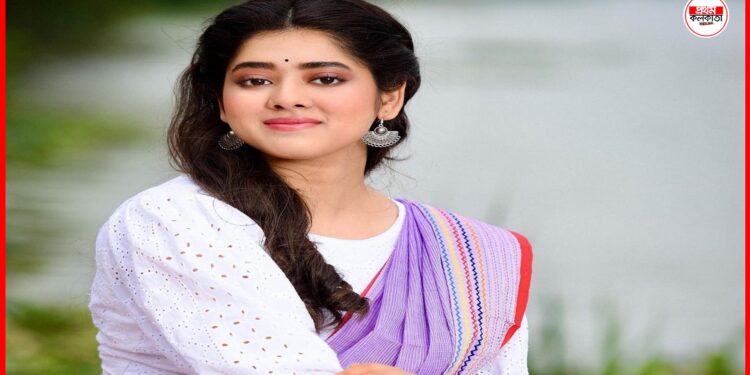 Ditipriya Roy: ইন্ডাস্ট্রিরই একজনের সঙ্গে সিরিয়াস সম্পর্কে ছিলেন দিতিপ্রিয়া!কে সেই প্রাক্তন? মুখ খুললেন অভিনেত্রী