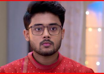 Bengali serial: অর্কপ্রভ উচ্চ মাধ্যমিক ফেল ? তোমাদের রানীর দুর্জয় যেভাবে অভিনয়ে এলেন