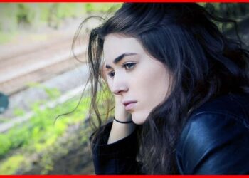 Relationship Tips: প্রাক্তনকে ভুলতে পারছেন না ? এভাবে চেষ্টা করুন, নাহলে ভুগতে হবে