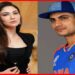 Shubman Gill: শুভমনের কাছে অতীত সারা তেন্ডুলকর, বিয়ে করছেন এই টেলি অভিনেত্রীকে