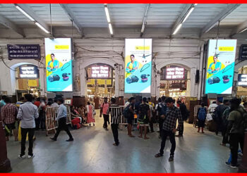 Indian Railways: দেশের প্রথম গ্রিন স্টেশন এই বাংলায়, বলুনতো কোনটা? রাজ্যে চলছে বৃহত্তম সবুজ রেলওয়ের কাজও