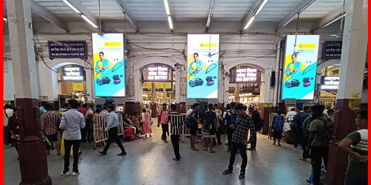 Indian Railways: দেশের প্রথম গ্রিন স্টেশন এই বাংলায়, বলুনতো কোনটা? রাজ্যে চলছে বৃহত্তম সবুজ রেলওয়ের কাজও