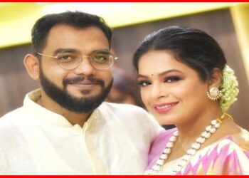 Iman Chakraborty: ইমনের স্বামী বেশ কড়া! সারাক্ষণ সংগীতশিল্পীর উপর নজর রাখেন নীলাঞ্জন, কিন্তু কেন?
