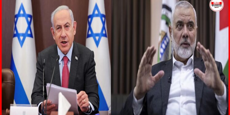 Israel-Hamas war: গাজা যুদ্ধে জিতবে হামাস ! যে বড় ভুল করে ফেলেছে ইজরায়েল