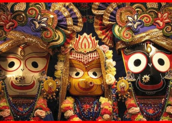 Jagannath Dev: পুরীর জগন্নাথদেবের এই ওষুধ খেয়েই জ্বর কমে! কীভাবে তৈরি হয়? গোপন রহস্য জানুন
