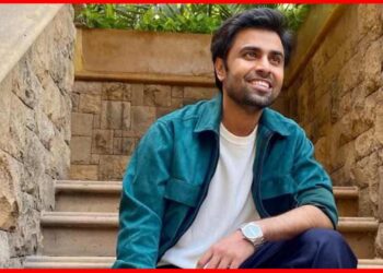Panchayat Web Series: বাংলা থেকেই শুরু পঞ্চায়েতের সচিবজির, তুখোড় বুদ্ধিমান আমাদের জিতু ভাইয়া জিতেন্দ্র কুমার