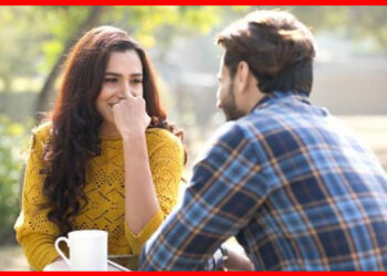 Relationship Tips: প্রেমিক কি সত্যিই আপনাকে ভালোবাসে ? বোঝার জন্য রইল টিপস