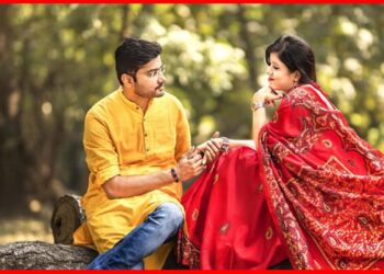 Relationship Tips: যে যে কাজ করলে আপনার স্বামী আপনাকে পাগলের মতো ভালোবাসবে, দেখে নিন